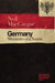 Germany by Dr Neil (Director) MacGregor