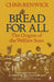 Bread for All by Chris Renwick