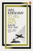 To Hell and Back by Ian Kershaw