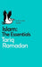 Islam by Tariq Ramadan