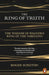 The Ring of Truth by Roger Scruton
