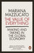 The Value of Everything by Mariana Mazzucato