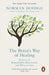 The Brain's Way of Healing by Norman Doidge