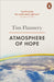 Atmosphere of Hope by Tim Flannery