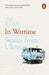 In Wartime by Tim Judah