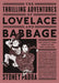 The Thrilling Adventures of Lovelace and Babbage by Sydney Padua