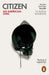Citizen by Claudia Rankine