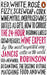 The 24-Hour Wine Expert by Jancis Robinson
