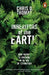Inheritors of the Earth by Chris D. Thomas