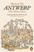 Antwerp by Michael Pye