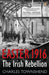 Easter 1916 by Charles Townshend
