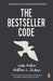 The Bestseller Code by Matthew Jockers