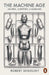 The Machine Age by Robert Skidelsky
