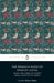 The Penguin Book of English Song by Richard Stokes