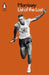 List of the Lost by Morrissey