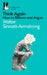 Think Again by Walter Sinnott-Armstrong
