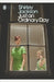 Just an Ordinary Day by Shirley Jackson