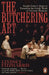 The Butchering Art by Lindsey Fitzharris