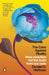 The Case Against Reality by Donald D. Hoffman