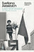 Last Witnesses by Svetlana Alexievich