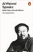 Ai Weiwei Speaks by Hans Ulrich Obrist