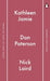 Penguin Modern Poets 4 by Don Paterson