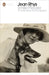 Smile Please by Jean Rhys