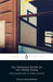 The Penguin Book of the Prose Poem: From Baudelaire to Anne Carson by Jeremy Noel-Tod