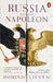 Russia Against Napoleon by Dominic Lieven