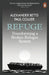 Refuge by Alexander Betts