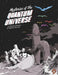 Mysteries of the Quantum Universe by Thibault Damour