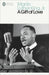 A Gift of Love by Martin Luther King, Jr.