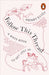 Follow This Thread by Henry Eliot