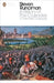 A History of the Crusades I by Steven Runciman