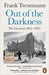 Out of the Darkness by Frank Trentmann