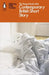 The Penguin Book of the Contemporary British Short Story