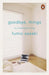 Goodbye, Things by Fumio Sasaki