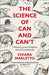 The Science of Can and Can't by Chiara Marletto
