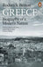 Greece by Roderick Beaton