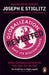 Globalization and Its Discontents Revisited by Joseph E. Stiglitz