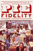 Pie Fidelity by Pete Brown