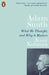 Adam Smith by Jesse Norman