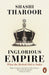 Inglorious Empire  by Shashi Tharoor