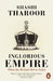 Inglorious Empire 
