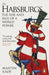 The Habsburgs by Martyn Rady