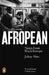 Afropean: Notes from Black Europe by Johny Pitts