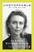 Unstoppable by Maria Sharapova