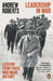 Leadership in War by Andrew Roberts