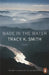 Wade in the Water by Tracy K. Smith