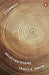 Eternity by Tracy K. Smith